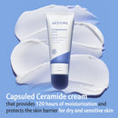Atobarrier 365 Cream 80ml
