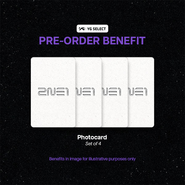 [PRE-ORDER] 15th Anniversary Best [LP Ver.]