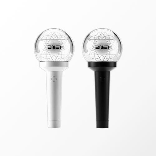 Official Light Stick