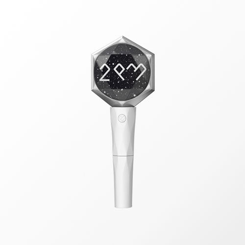 2PM - Official Light Stick [Ver. 2]