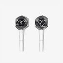 2PM - Official Light Stick [Ver. 2]