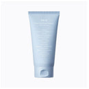 Deep Clean Foam Cleanser 150ml