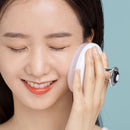 Benton, Pore Clear Brush, 1 Count