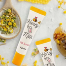 A'pieu Honey & Milk Lip Scrub