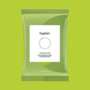 Mung Bean pH- Balanced Facial Cleansing Wipes 20