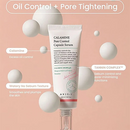 Calamine Pore Control Capsule Serum 50ml