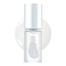 My Glow Lip Oil, 0.19 fl.oz. (4Color)