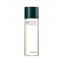 Calming Deep Moisture Toner 150ml 5.07 Fl. Oz.