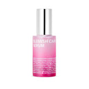 Blemish Care Up Serum 35ml , 1.18 fl.oz