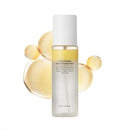 Deep Collagen Barrier Serum Mist  3.21 Fl. Oz, 95ml