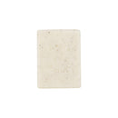 Low pH Rice Face and Body Cleansing Bar 100g