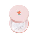 Peach Cotton Multi Finish Powder 5g