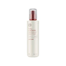 Pomegranate & Collagen Volume Lifting Emulsion 140ml / 4.7 fl. oz.