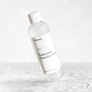 Galactomy Clearskin Toner 210 ml, 7.1 fl oz