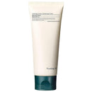 Calming Acne Cleansing Foam 3.38 Fl. Oz, 100ml