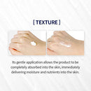 Intensive Repair Cream 1.7 Fl. Oz,50ml