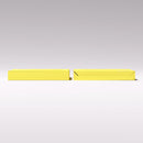 No.5+ Vitamin Spotlight Sheet Mask 4ea