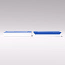 No.4 Icy Soothing Sheet Mask 4ea