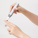 Collagen Lifting Eye Cream 0.5 Fl Oz