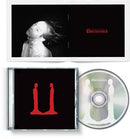 G-DRAGON [Übermensch] US RELEASE