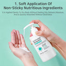 Glutathione Niacinamide Body Lotion 10.14fl. oz.