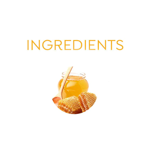 A'pieu Honey & Milk Lip Scrub