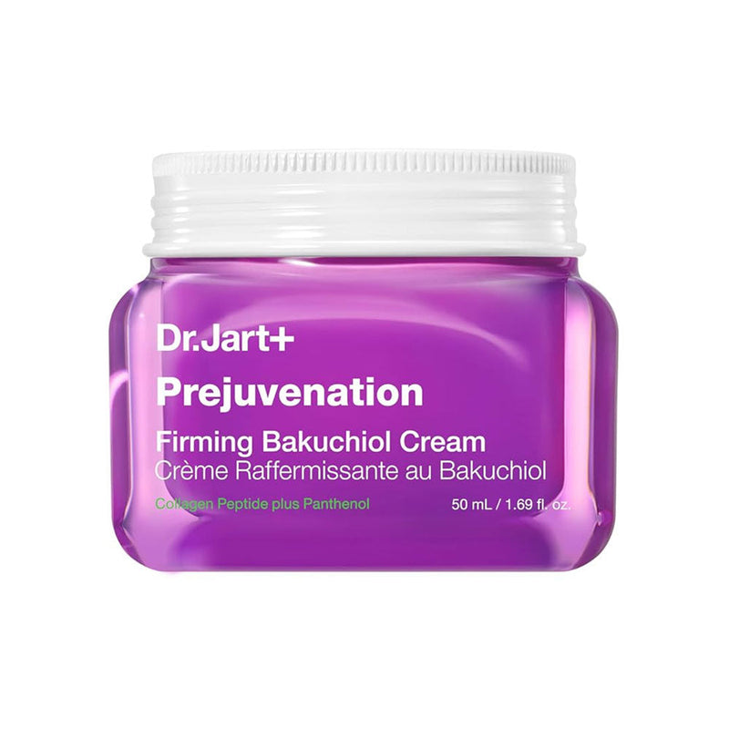 Prejuvenation Firming Bakuchiol Cream 1.69 fl.oz