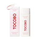 Vita Tone Up Sun Cream SPF50+ PA++++ 1.69oz / 50ml