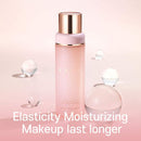 SEOUL Wrinkle Collagen Moisturizing Mist, 86.5% Salmon Collagen 100ml