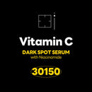 Vitamin C Brightening Serum 1.35 fl. oz.