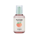 Peach Sake Pore Serum 55ml