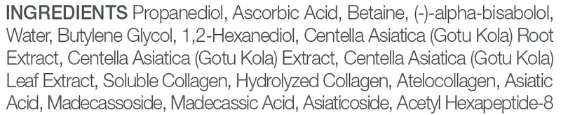 PURE VITAMIN C 24% SERUM 30ml