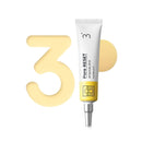 No.3 Pore Reset Ampoule Shot 25ml, 0.84 fl. oz