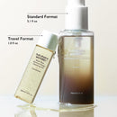 Black Rice Moisture Cleansing Oil 150ml, 5.1 fl.oz