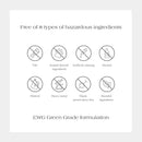 Dear.A Face Blur Finishing Powder