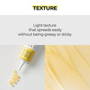 No.3 Pore Reset Ampoule Shot 25ml, 0.84 fl. oz