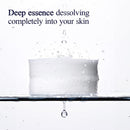 Essence Toner Pad 70ea, 4.73 fl.oz.