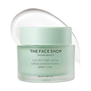 Tea Tree Pore Cream 50ml