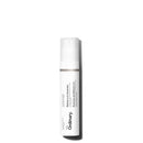 Retinal 0.2% Emulsion, High-Strength Retinoid Serum for Advanced Anti-Aging Support, 0.5 Fl Oz