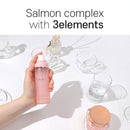 SEOUL Wrinkle Collagen Moisturizing Mist, 86.5% Salmon Collagen 100ml