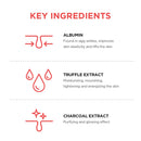 Zombie Pack, 3Set Zombie, Mummy, Witch