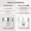 Ceramic Cream Light 50ml / 1.69 Fl Oz
