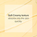 Idebenone + Blackberry Intensive Care Cream 2.46oz