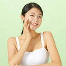 Birch Juice Mild-up Sunscreen UV LOCK 1.69 Fl Oz