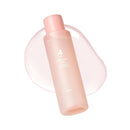 No.4 Hydrating Glow Mineral Toner 200ml / 6.76 fl. oz.