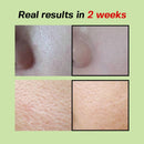 Green Tomato Pore Lifting Ampoule 1.01 Fl. Oz, 30ml