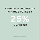 Tea Tree Pore Ampoule 30ml/ 1.01 oz.