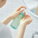 pH Cleansing Gel Foam, 200ml