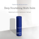 Deep Nourishing Multi Balm 8g / 0.28 fl.oz.