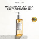 Madagascar Centella Light Cleansing Oil 6.76 fl.oz